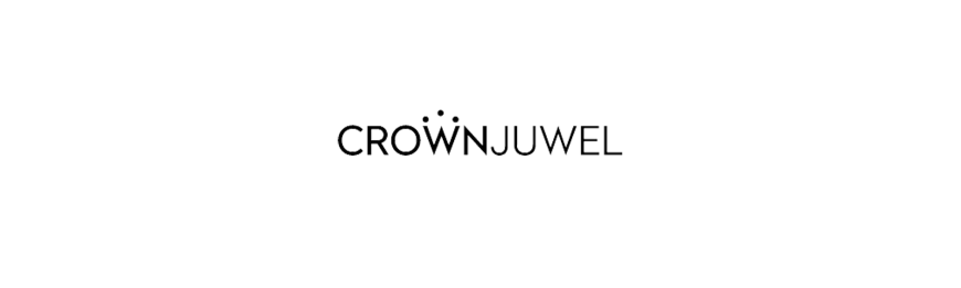 CrownJuwel